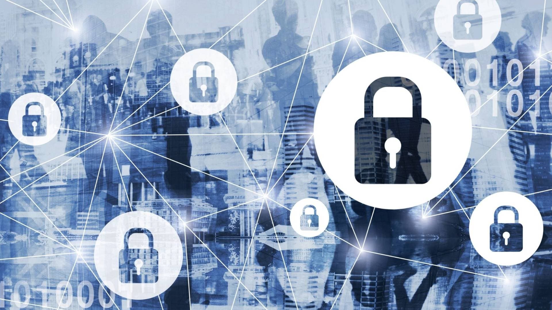 مركز الأمن السيبراني: خطة لتحصين الحدود الرقمية وانخفاض ملحوظ في الحوادث