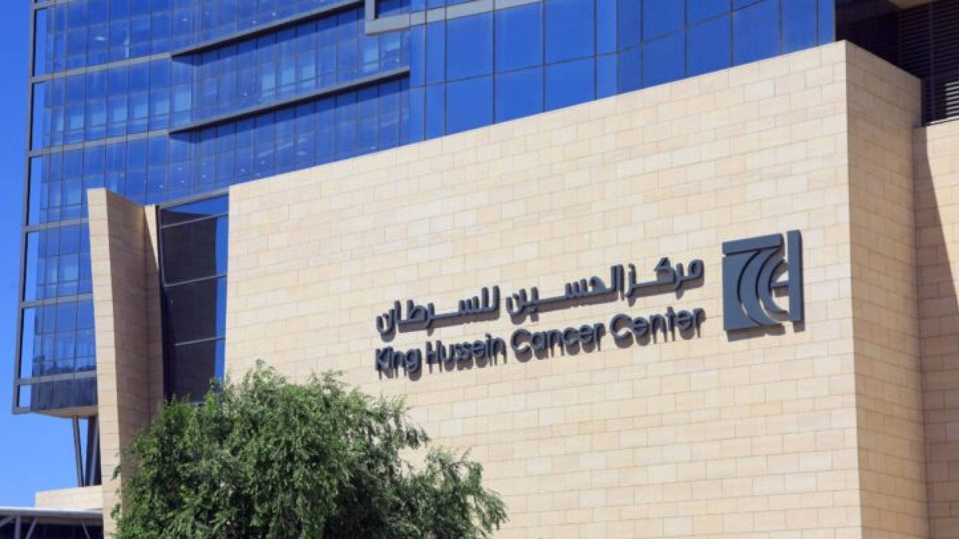 الحكومة تطلق خدمة "بطاقات تأمين رعاية" لعلاج السرطان تمهيدا لتفعيلها مطلع 2026