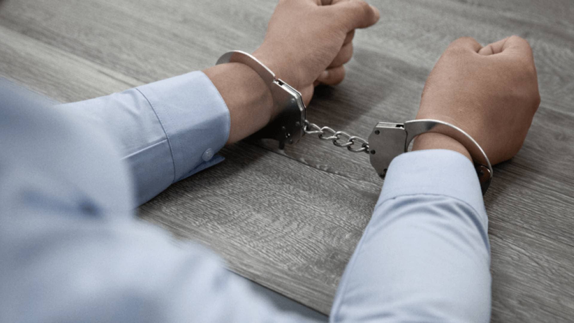 النواب يقر "المراقبة الإلكترونية" بديلا عن حبس المدين في "التنفيذ الشرعي"