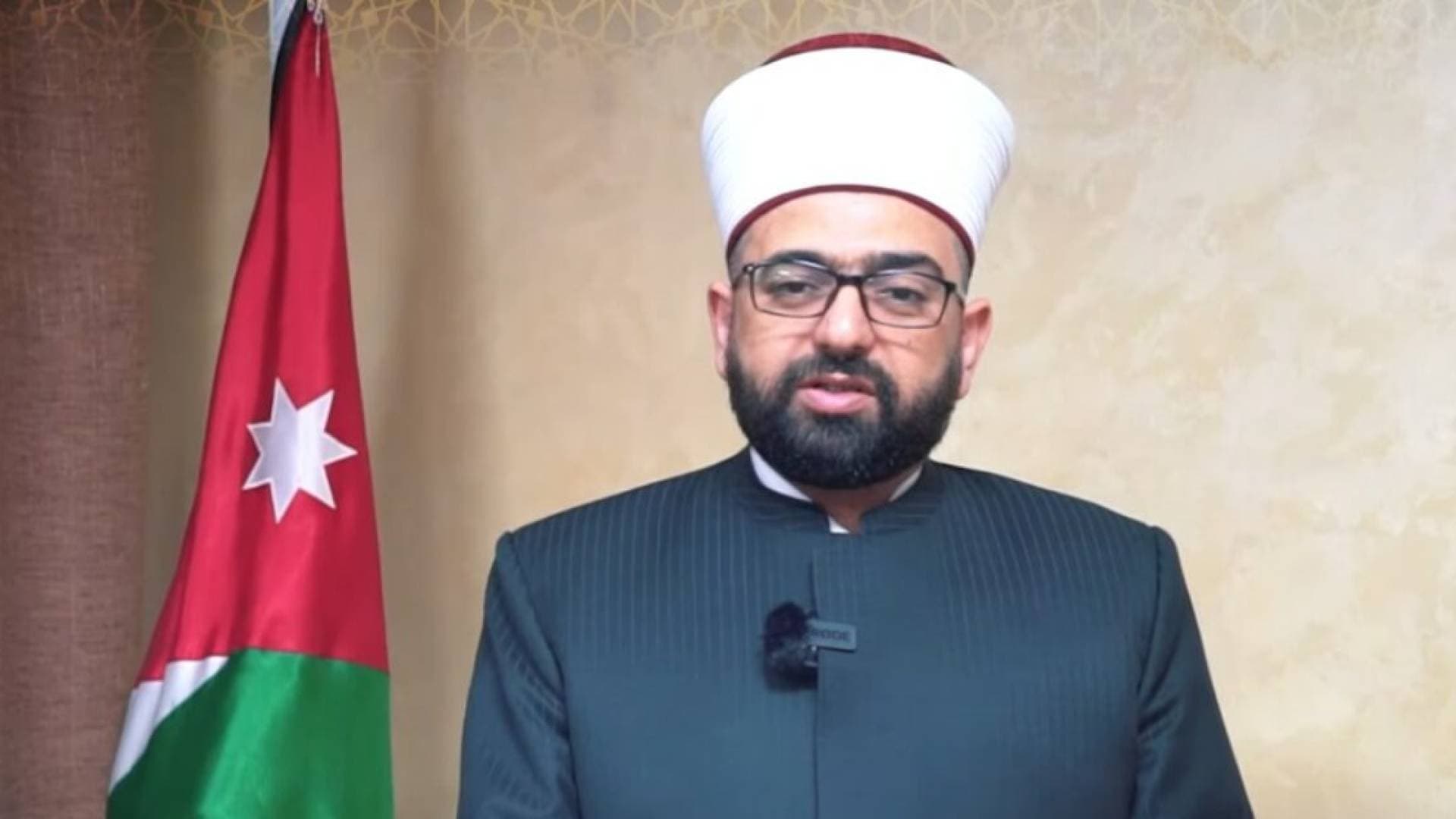 360 ألف فتوى سنويا.. مفتي المملكة يكشف عن حرمة النوادي الليلية والمهرجانات المختلطة