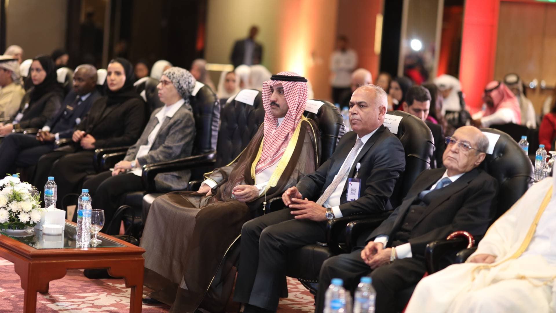 وزارة العمل: الأردن ملتزم بحماية الأطفال من الاستغلال الاقتصادي