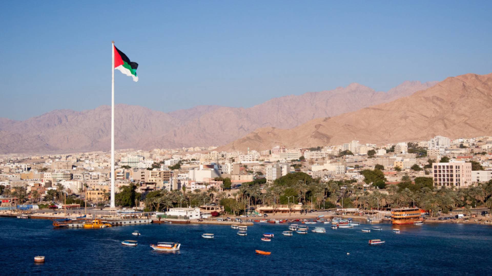 مفوضية العقبة: استهداف 1.5 مليار عميل دولي وإنجازات غير مسبوقة في 2025