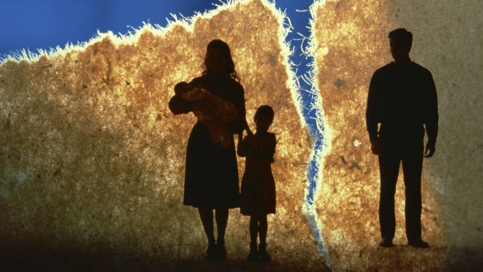 خيانة زوجية صادمة: ينال يكشف خيانة زوجته و"طلاق بسبب المال" في "بين قوسين"