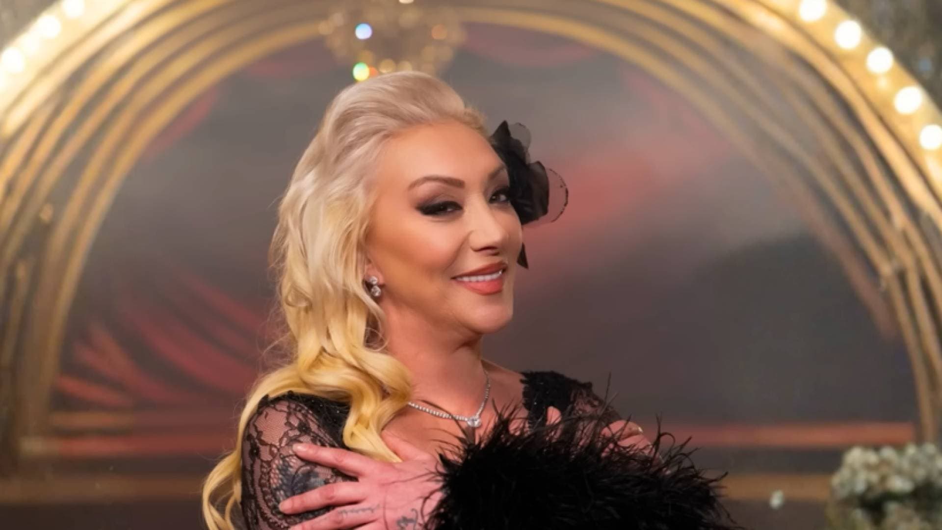 قضية وفاة غللو تتحول إلى جريمة قتل محتملة.. والشكوك تحاصر الابنة