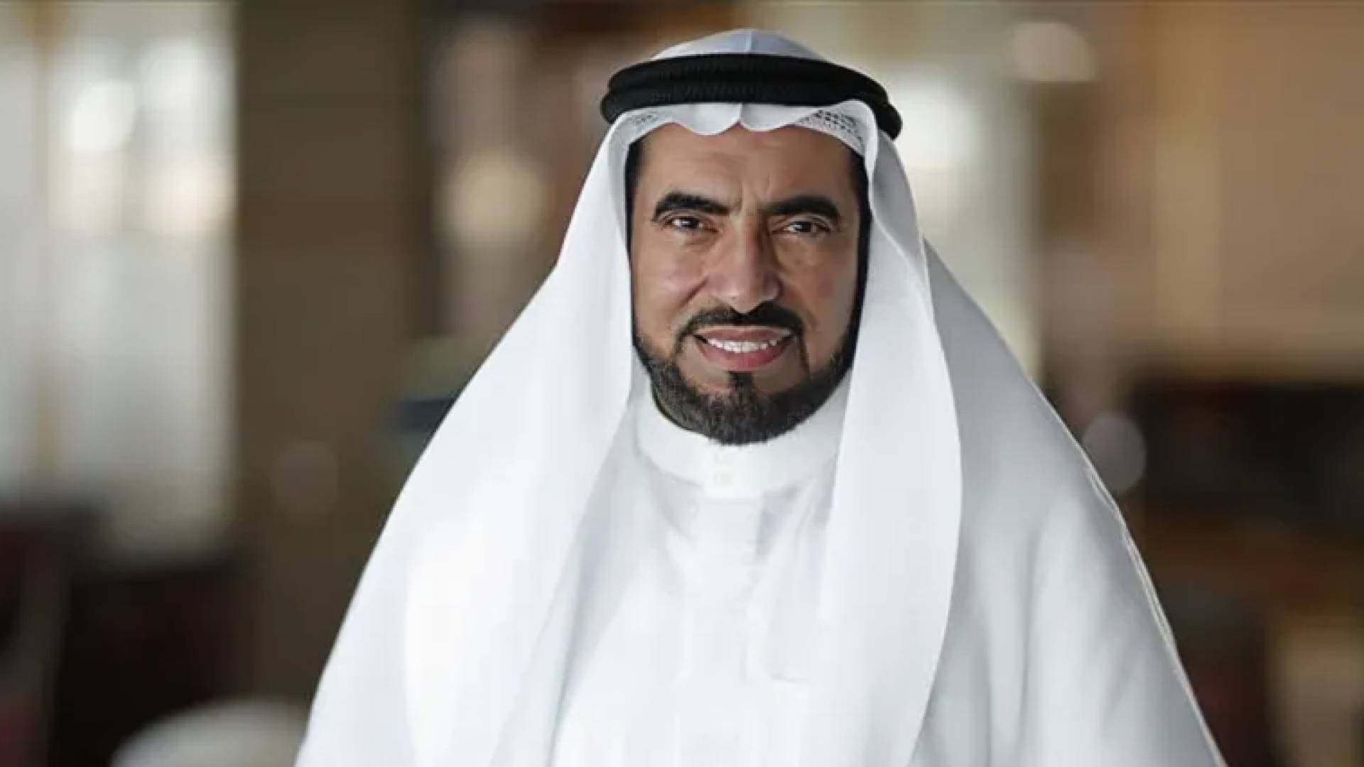 بمرسوم أميري.. الكويت تسحب الجنسية رسميا من الداعية طارق السويدان وأسرته