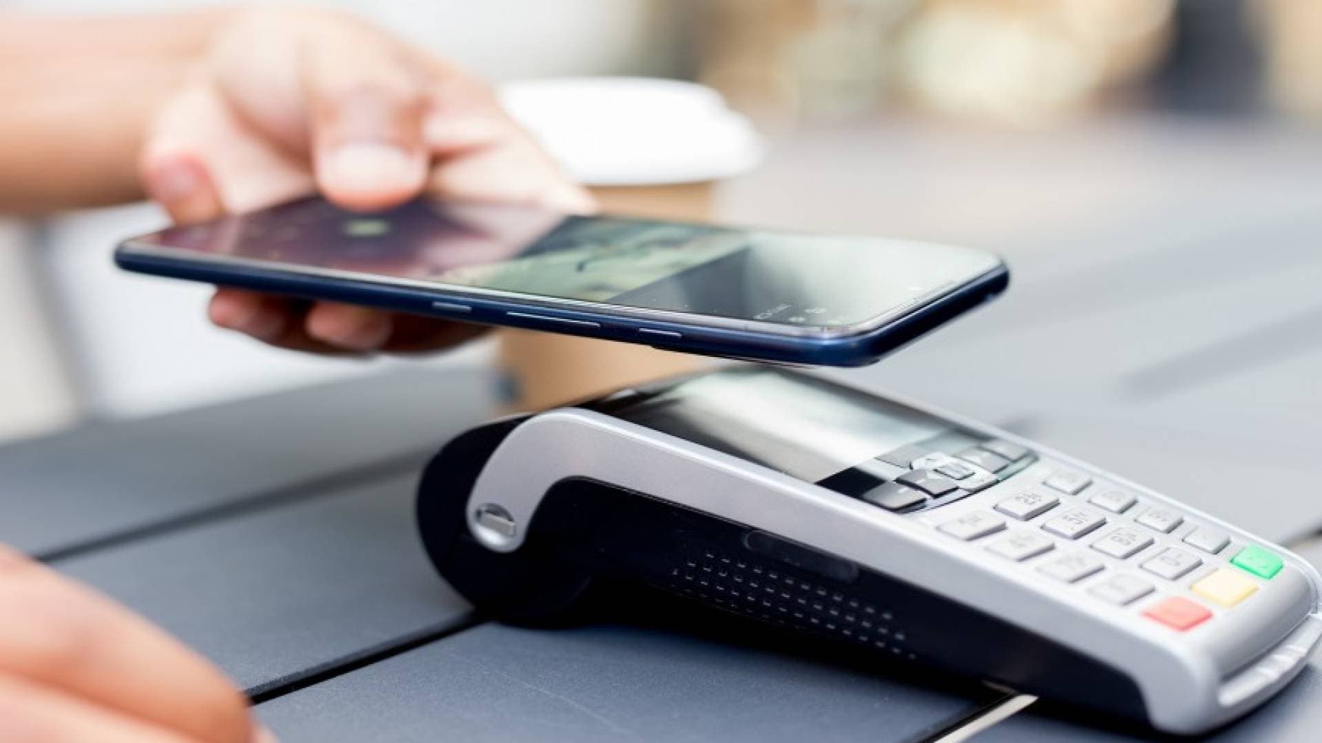 "جوباك ": نمو كبير في نشاط المحافظ الإلكترونية بالأردن خلال نوفمبر 2025