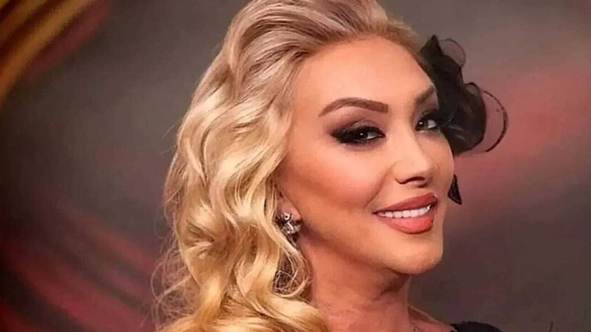 "إذا حدث لي شيء فهو من أبنائي".. تفاصيل "صادمة" في قضية مقتل النجمة التركية غولو