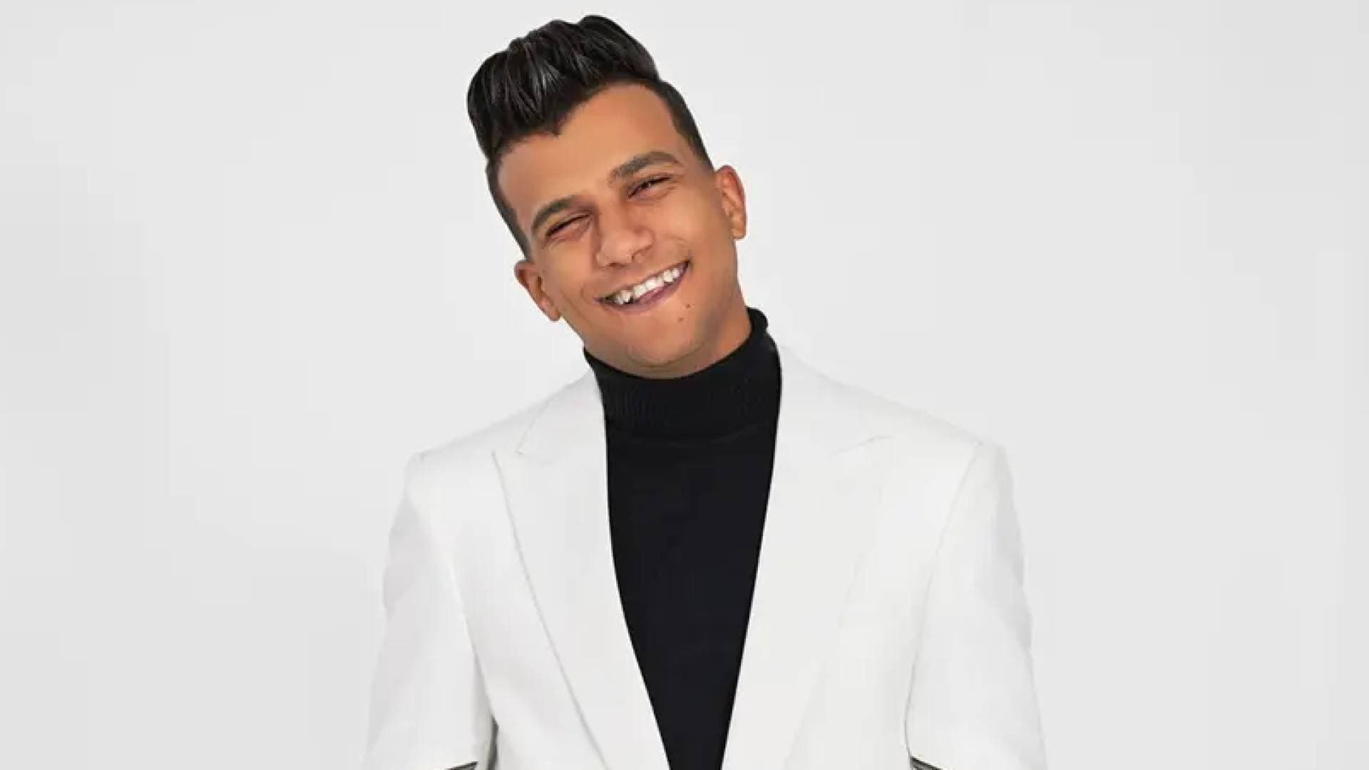 بعد إخلاء سبيلهم.. مطرب المهرجانات "صاصا" وخصومه في مواجهة قضائية