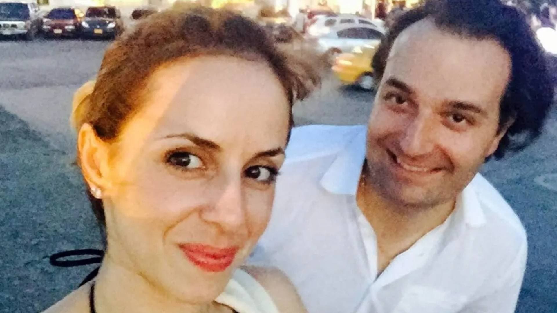 "جريمة همجية" في ليلة رأس السنة.. المؤبد لأمريكي قتل زوجته وقطع جثتها ثم ألقاها في القمامة