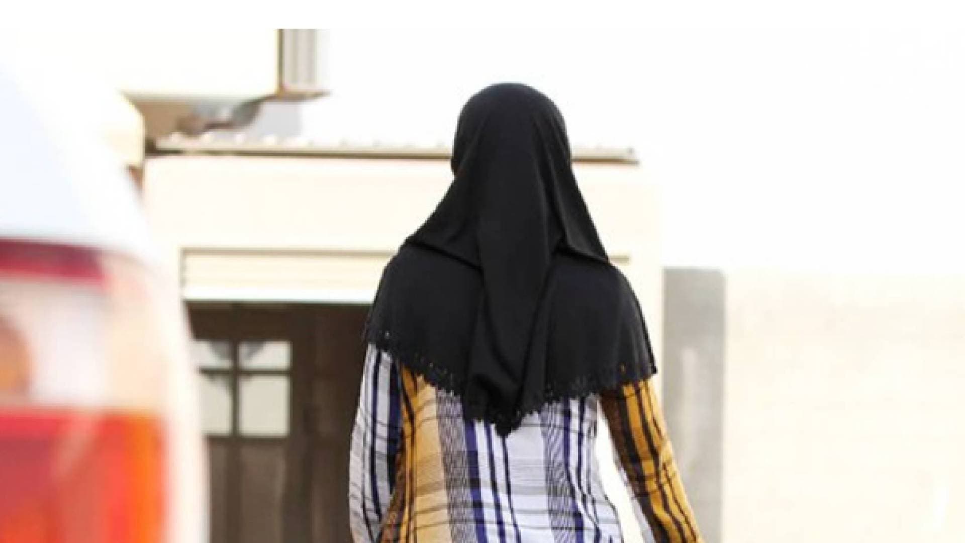 "الخدمات العامة": المعالجة الأمنية لهروب عاملات المنازل لا تكفي.. والحل في "العقد الجماعي"