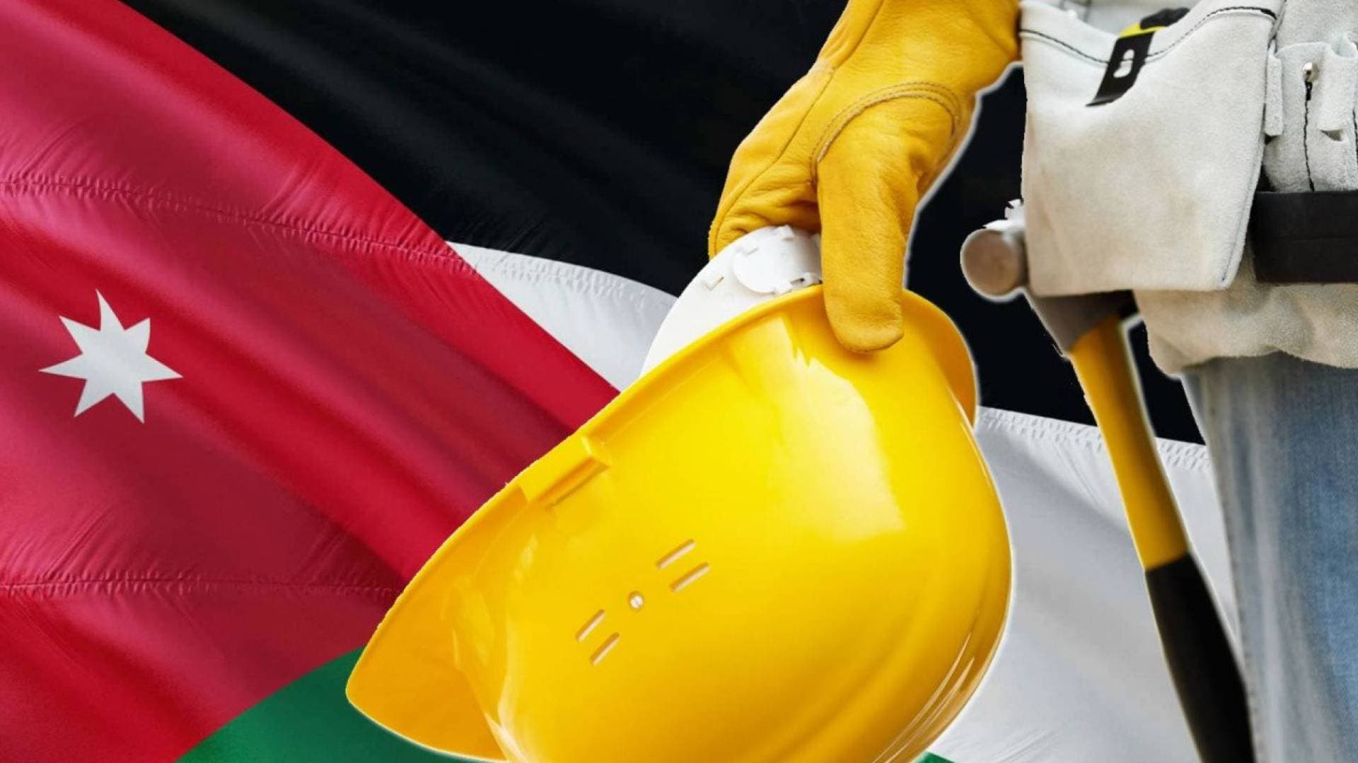 "العمل": تدريب العمال على المخاطر المحتملة.. خط الدفاع الأول لضمان سلامة بيئة الإنتاج