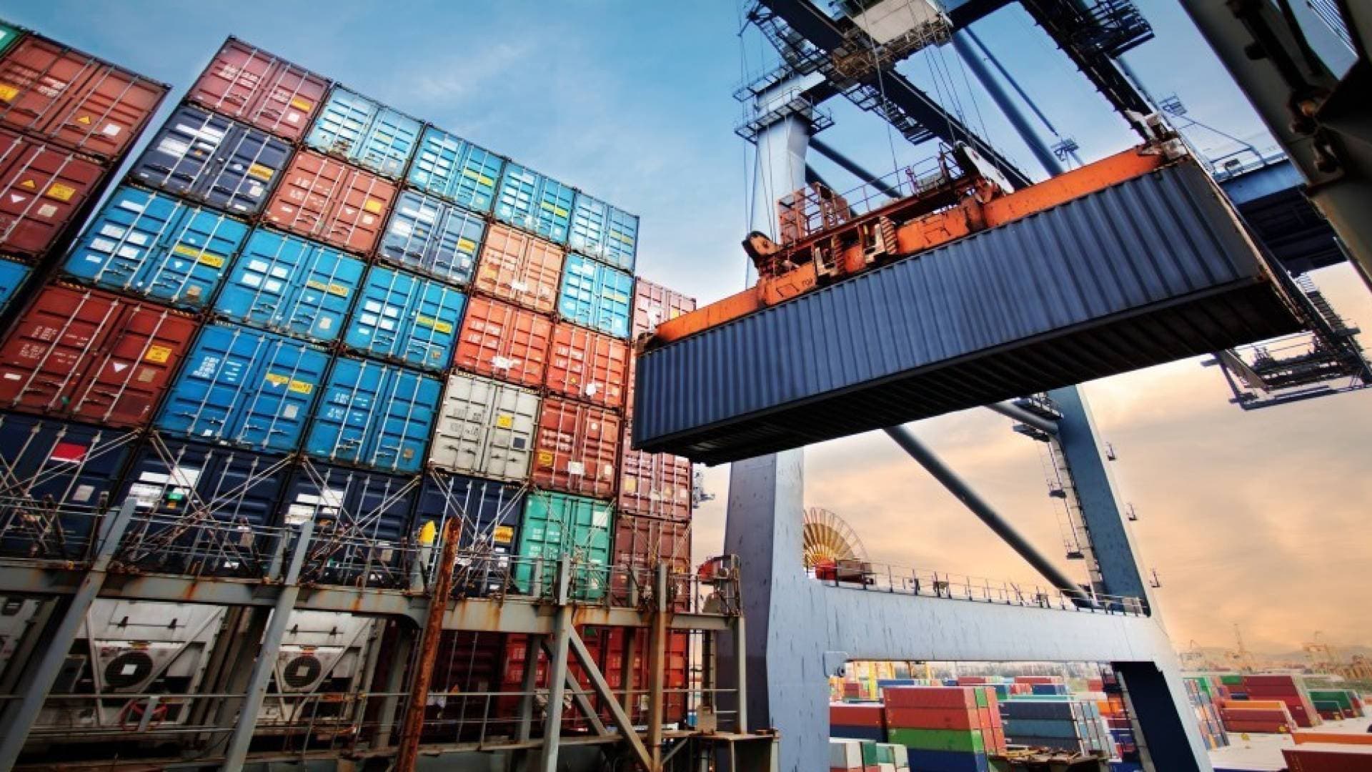 صادرات صناعة إربد تنمو 2.5% وتبلغ 1.06 مليار دولار.. الجلود والمحيكات في الصدارة