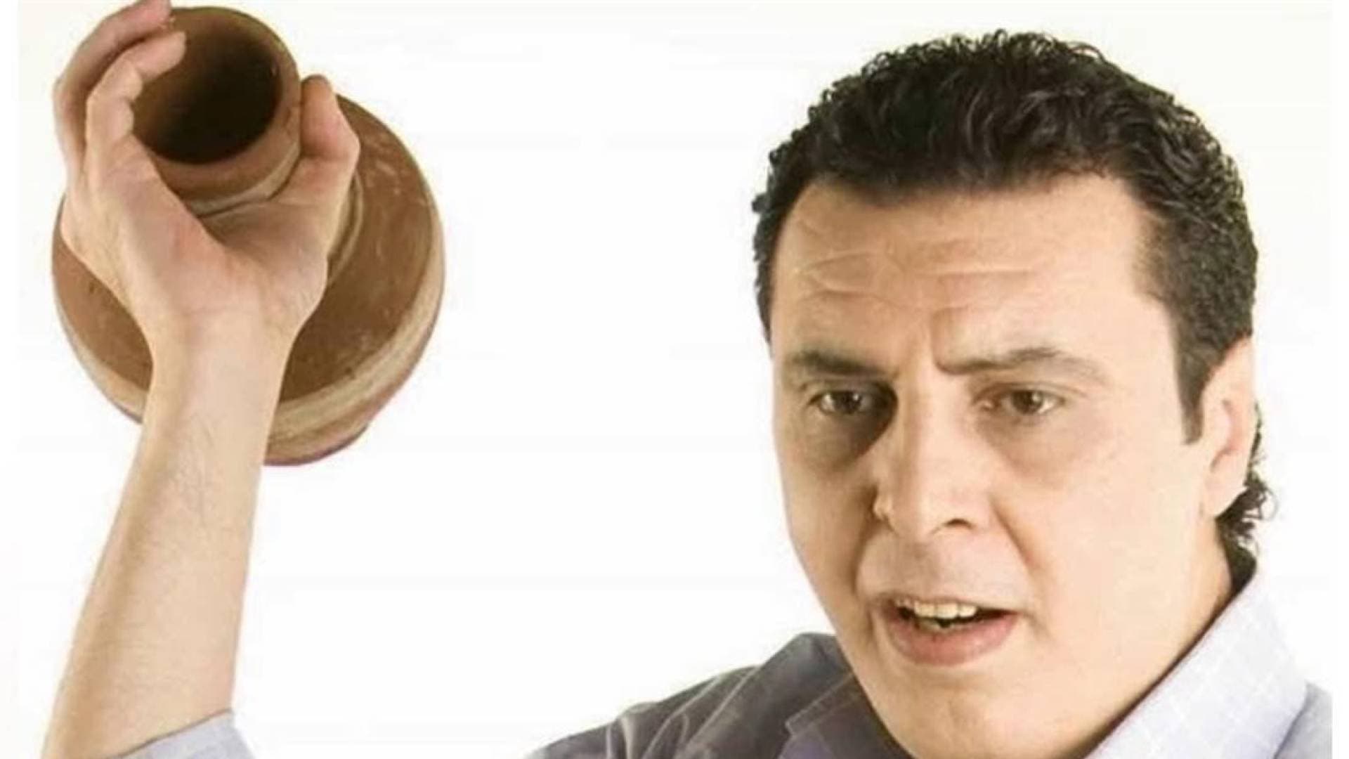 بعد صراع مرير مع المرض.. رحيل الفنان طارق الأمير  متأثرا بمضاعفات صحية حادة