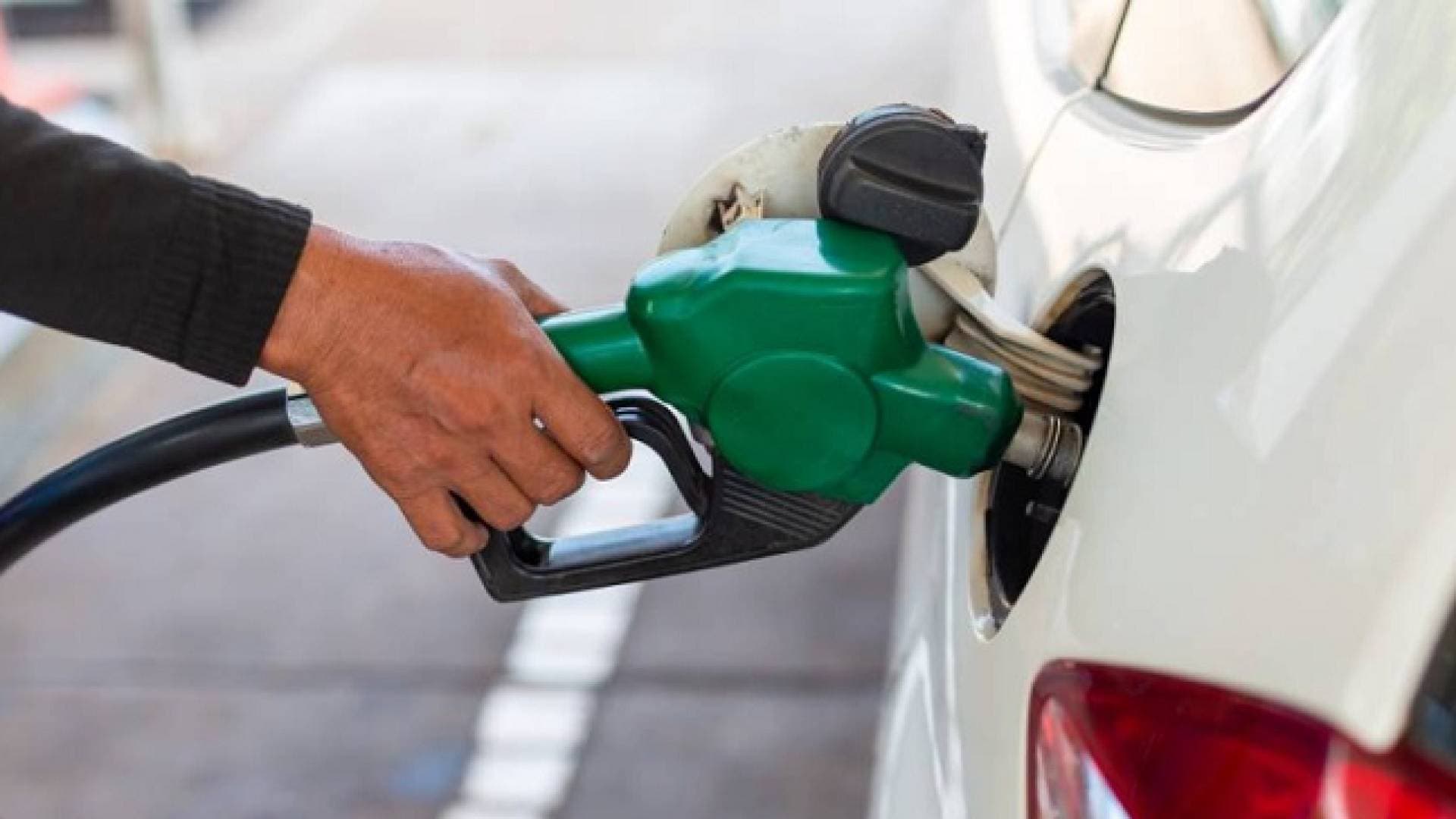 بعد إثارة ملف "الديزل الصناعي" في نبض البلد.. "المواصفات" تحذر من شراء الديزل عبر صفحات وهمية