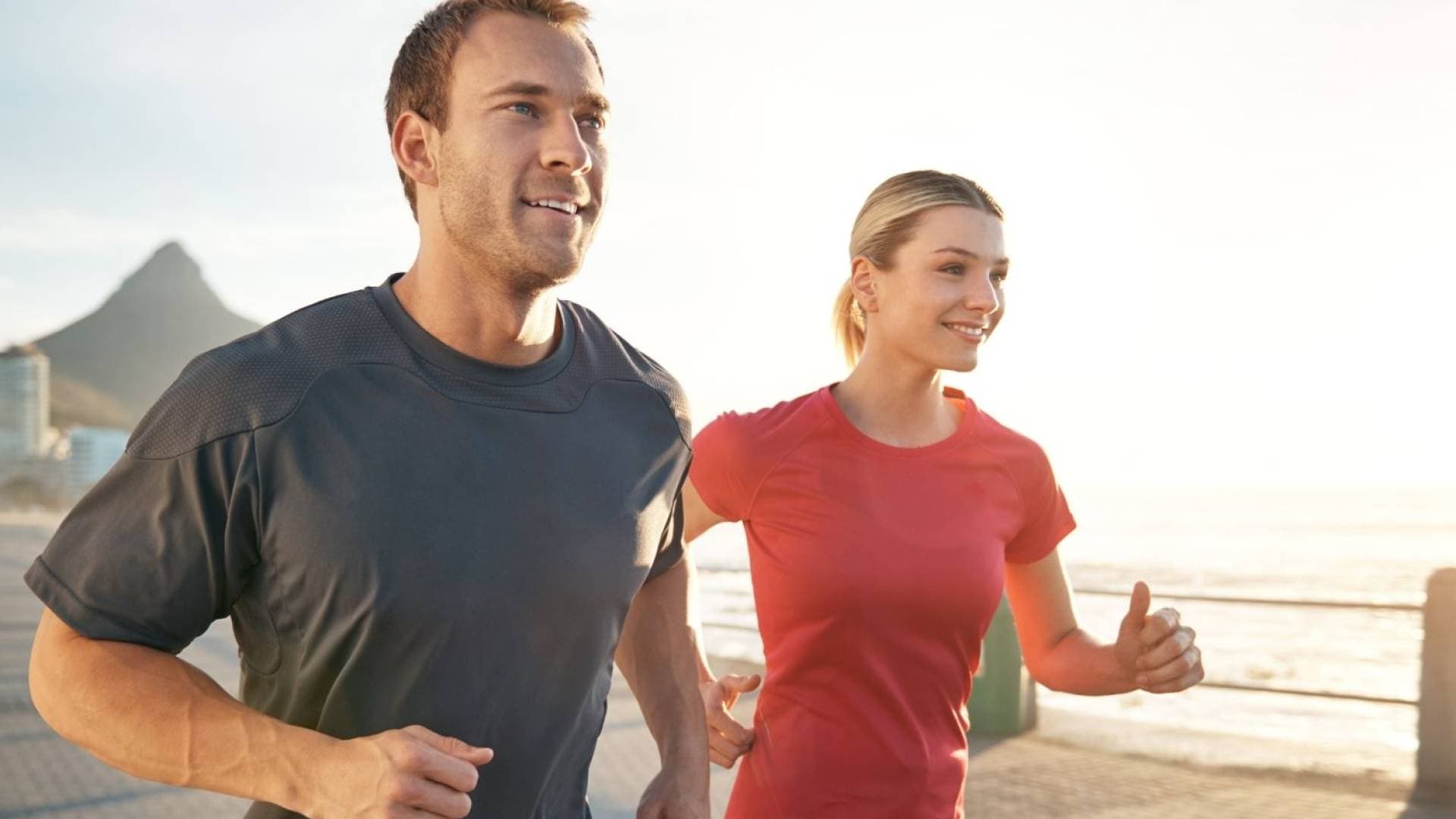 المبادرة قبل المرض.. كيف تحمي نفسك من المخاطر الصحية الصامتة