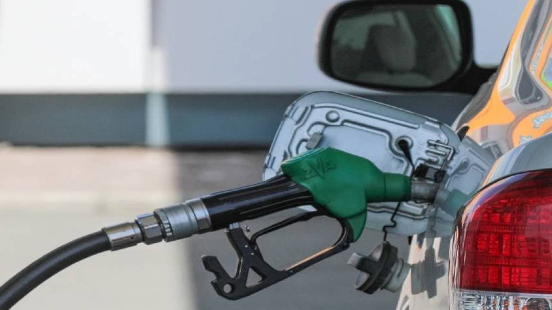 مدير مديرية المقاييس: التأكد من جودة المحروقات أمر ضروري لحماية المواطن والبيئة