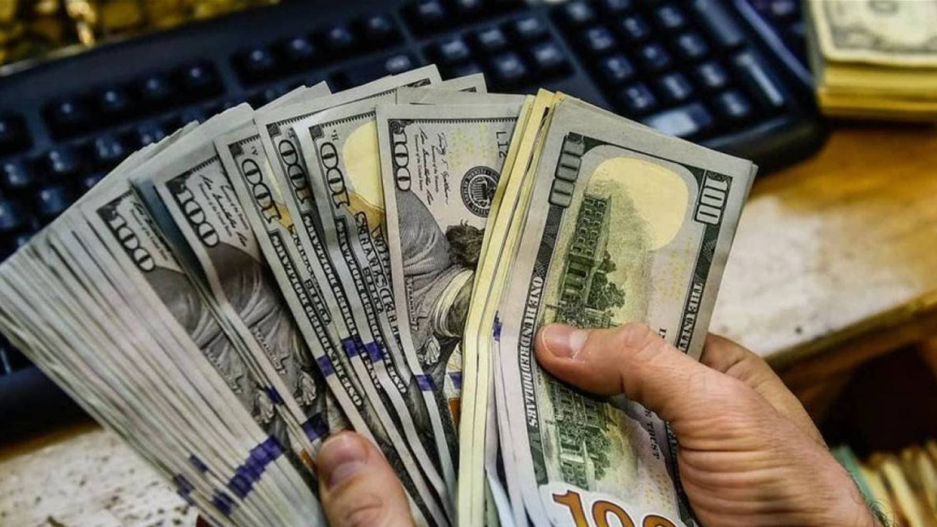 نمو قياسي.. الاستثمار الأجنبي المباشر في الأردن يتجاوز 1.5 مليار دولار خلال 2025