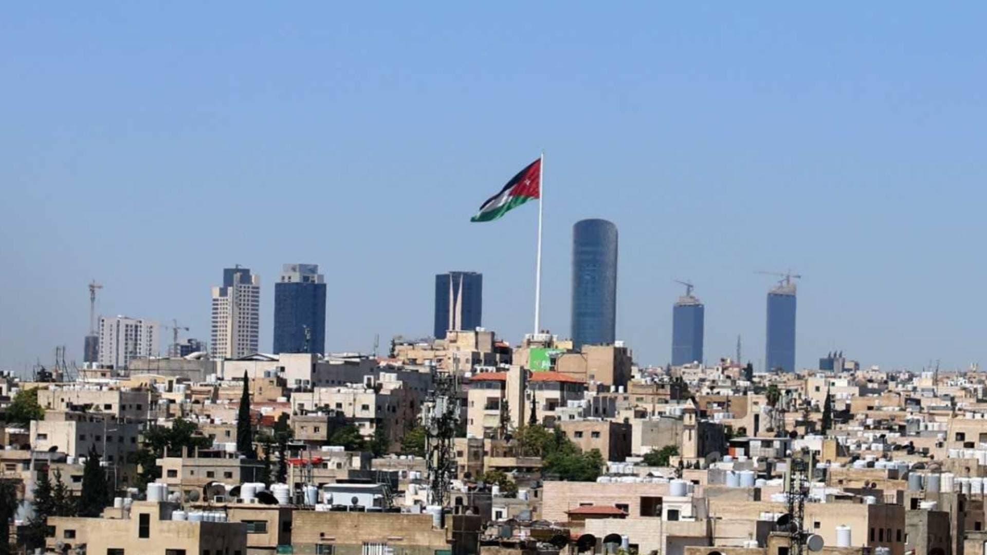 رؤيا "أخبار" تستعرض: أبرز ما شغل الرأي العام الأردني في 2025