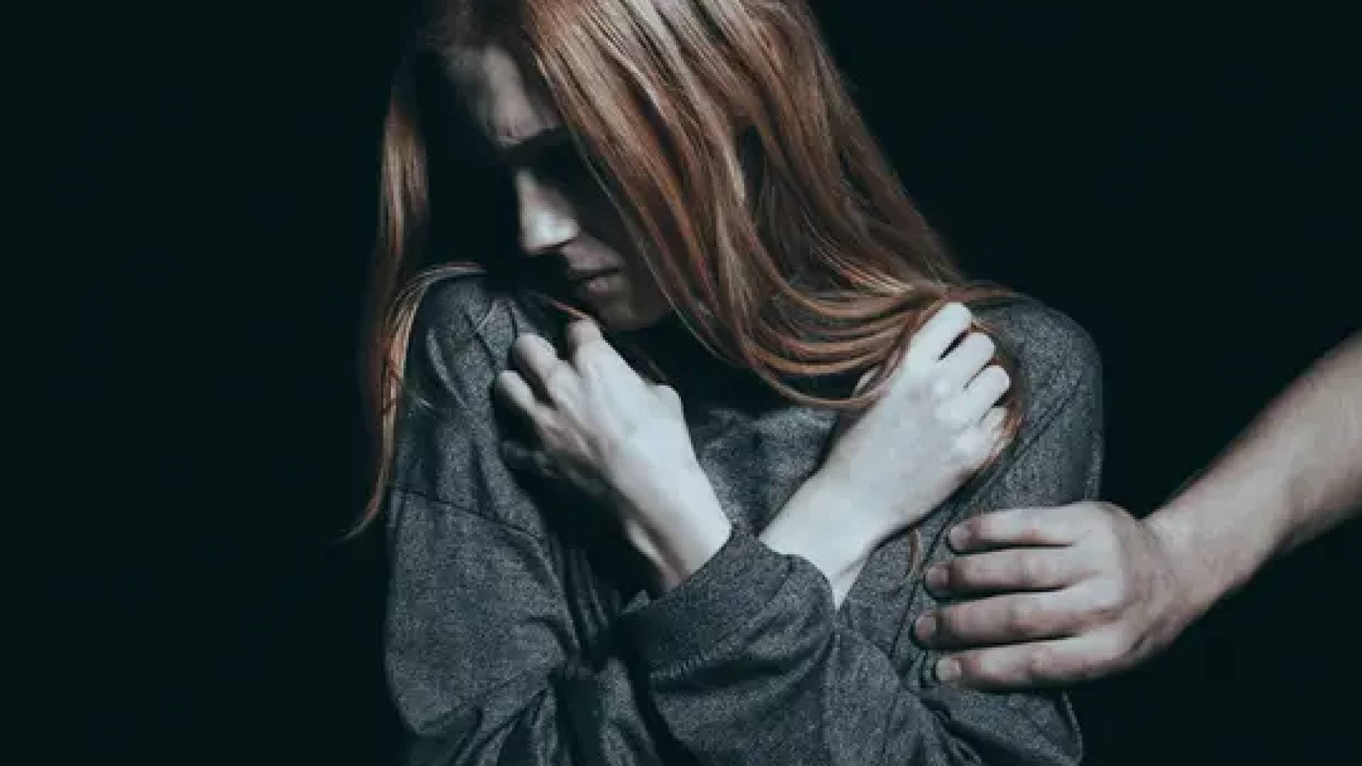 في قفص الاتهام.. تفاصيل قضية اعتداء مسن على لاجئات سوريات في أنقرة