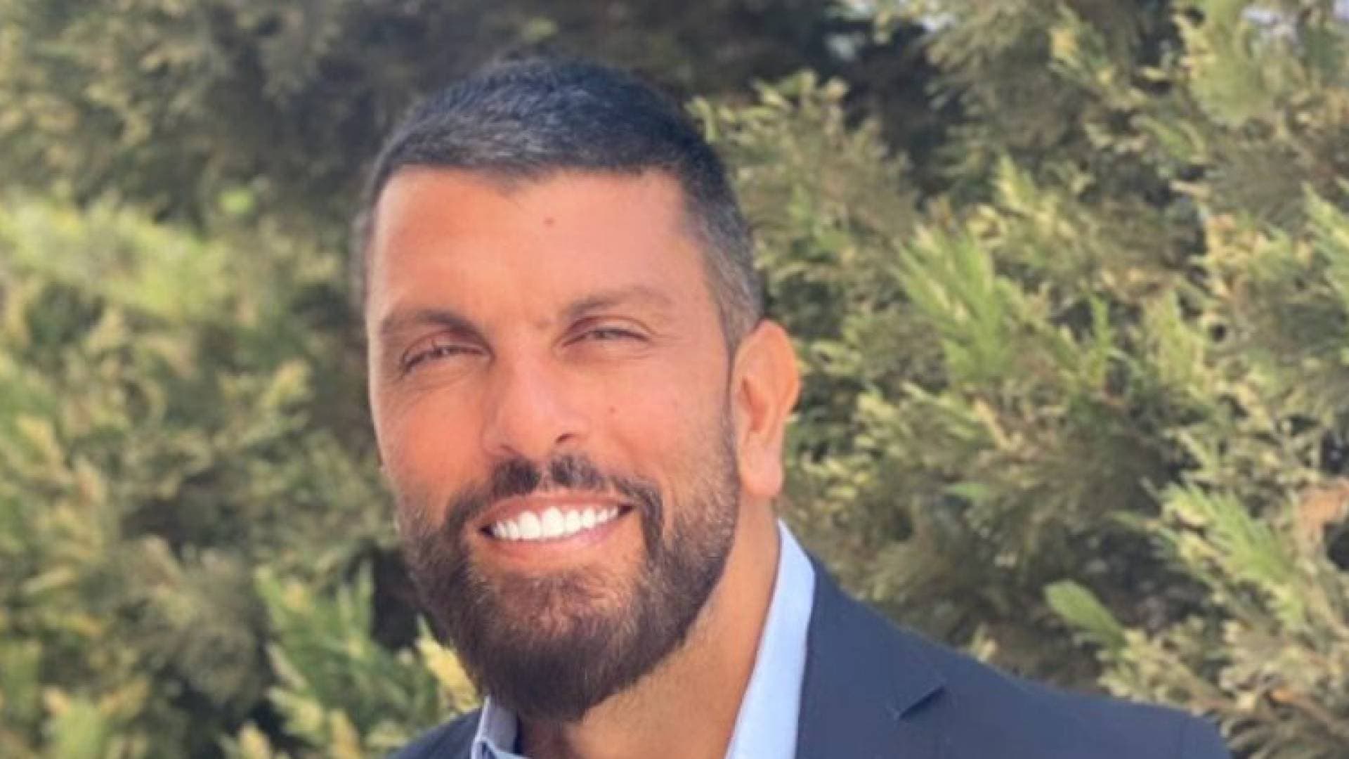 بين السياسة والفلك.. ماذا يحمل عام 2026 للأردن والمنطقة وفق توقعات عبود؟ فيديو