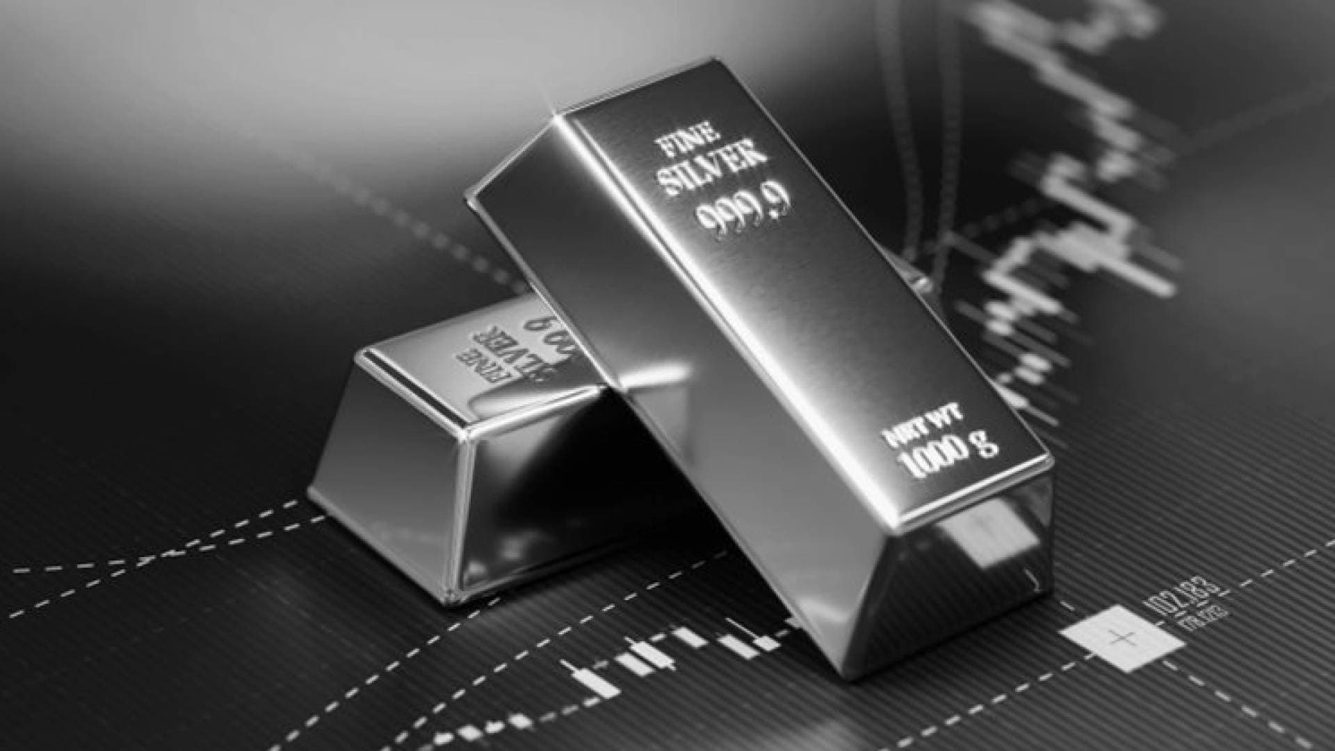 "المعدن الأبيض" يكسر القواعد.. أونصة الفضة تحلق فوق حاجز الـ 71 دولارا في مستهل 2026