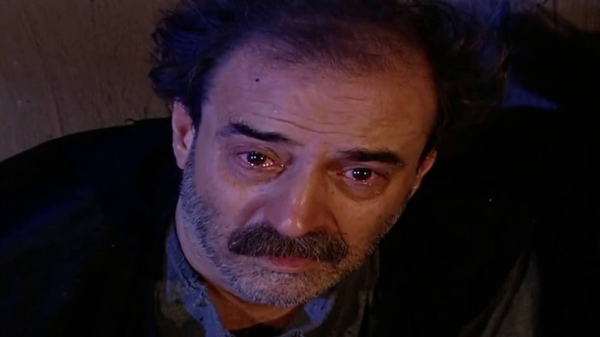 منصات التواصل تتداول خبر وفاة النجم بسام كوسا ونقابة الفنانين السوريين تكشف الحقيقة كاملة