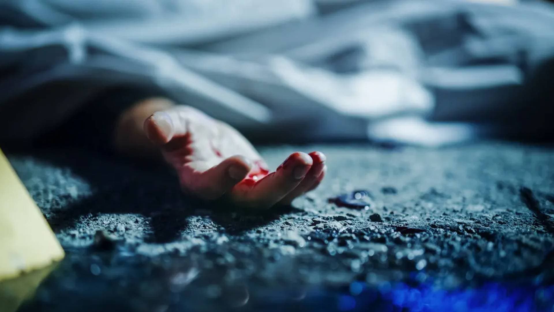 تنفيذ حكم القتل تعزيرا في مكة: تفاصيل جريمة "نحر الزوجة وقتل الشقيق" التي هزت السعودية