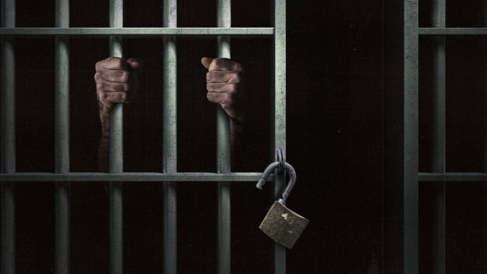 مأساة في "قرية الكرنك".. حبس زوج بعد مقتل شريكة حياته في قنا المصرية