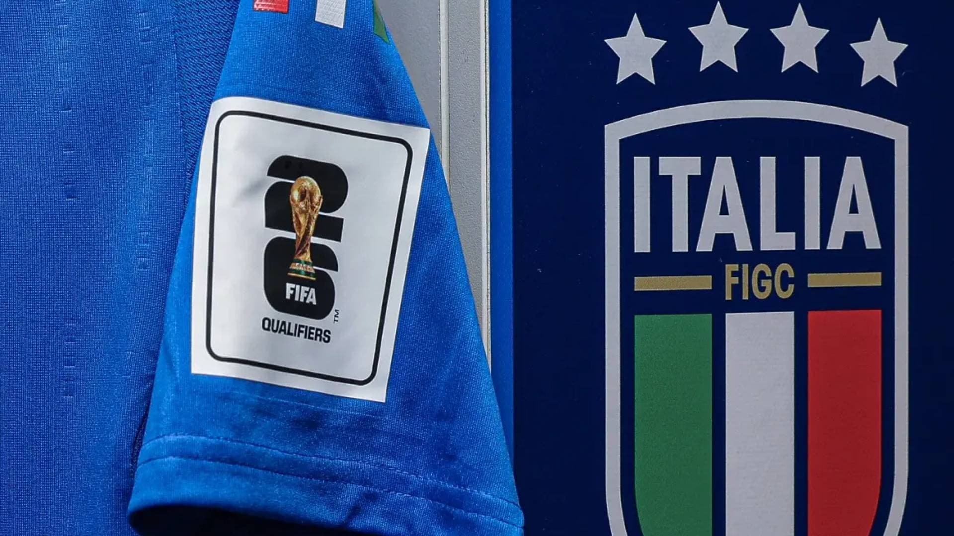 تاريخ المونديال: حرب لا تهدأ تجمع البرازيل وألمانيا وإيطاليا