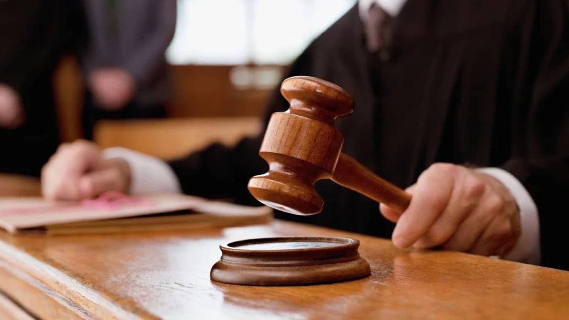 "عروس المرج" المتهمة بقتل زوجها أمام النيابة العامة: طلب أعمله الأكل وأنا تعبانة فطعنته