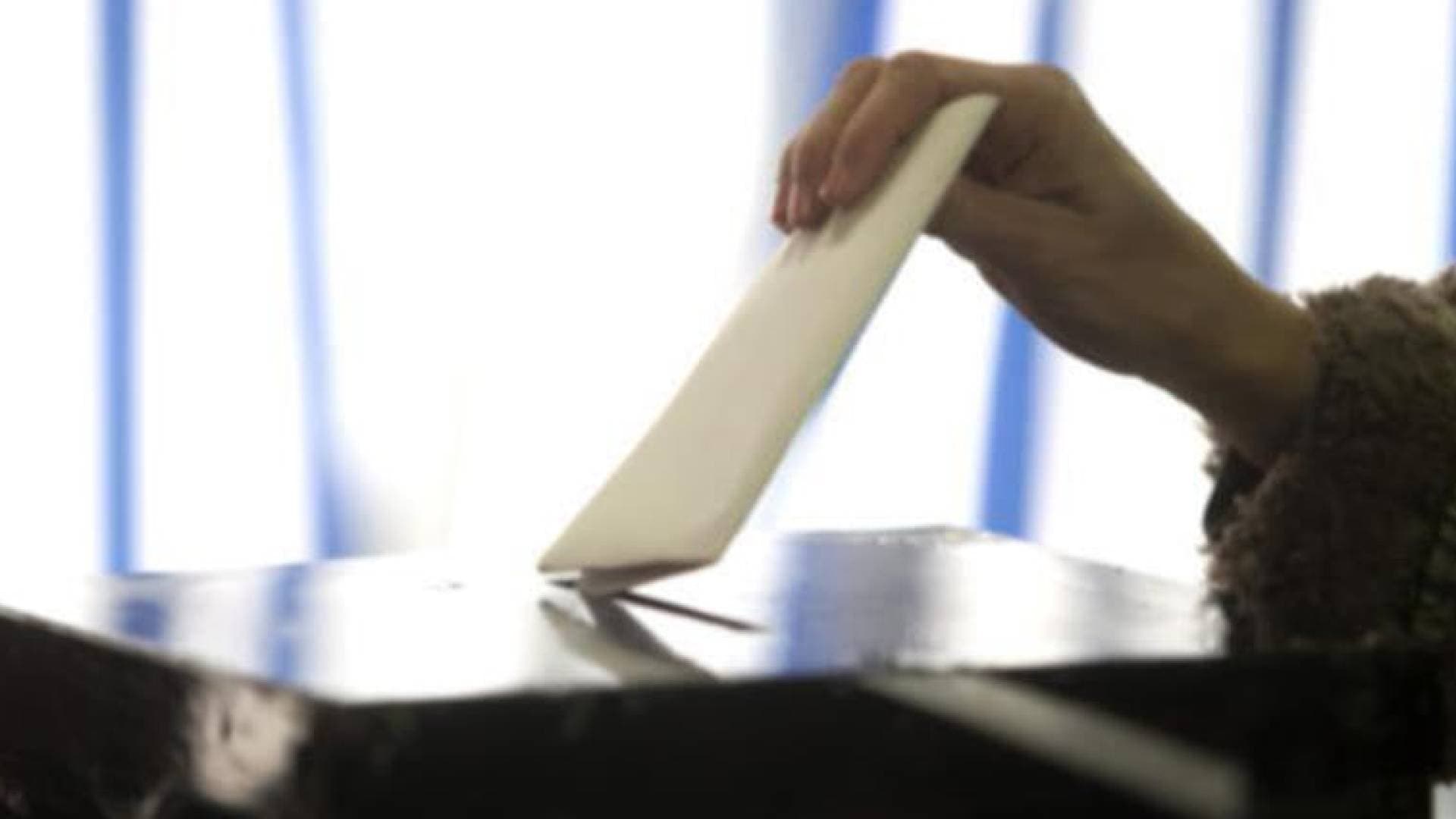 رسميا | تأجيل انتخابات المجالس البلدية وأمانة عمان لمدة 6 أشهر