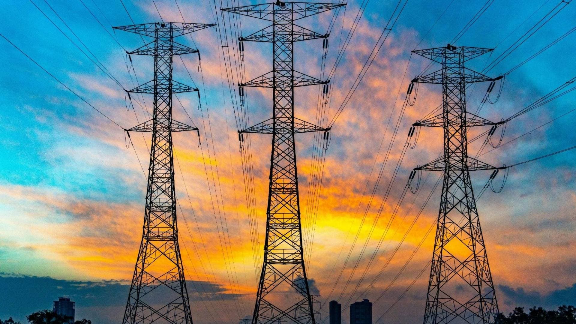 الأردن وسوريا يوقعان اتفاقا لتوريد الغاز وتعزيز التعاون في مجال الكهرباء