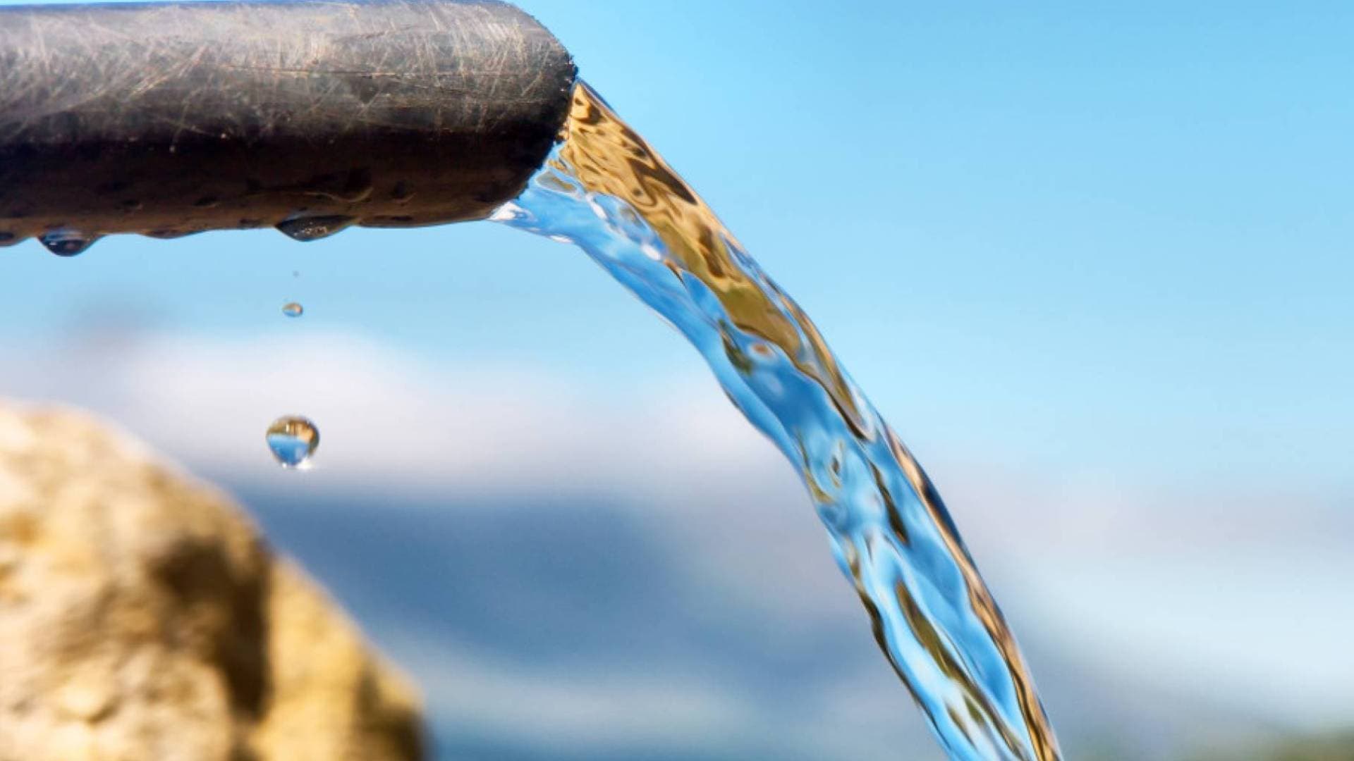 اجتماعات اللجنة الأردنية-القطرية المشتركة تختتم بدعم الناقل الوطني واتفاقيات لتعزيز التجارة والاستثمار