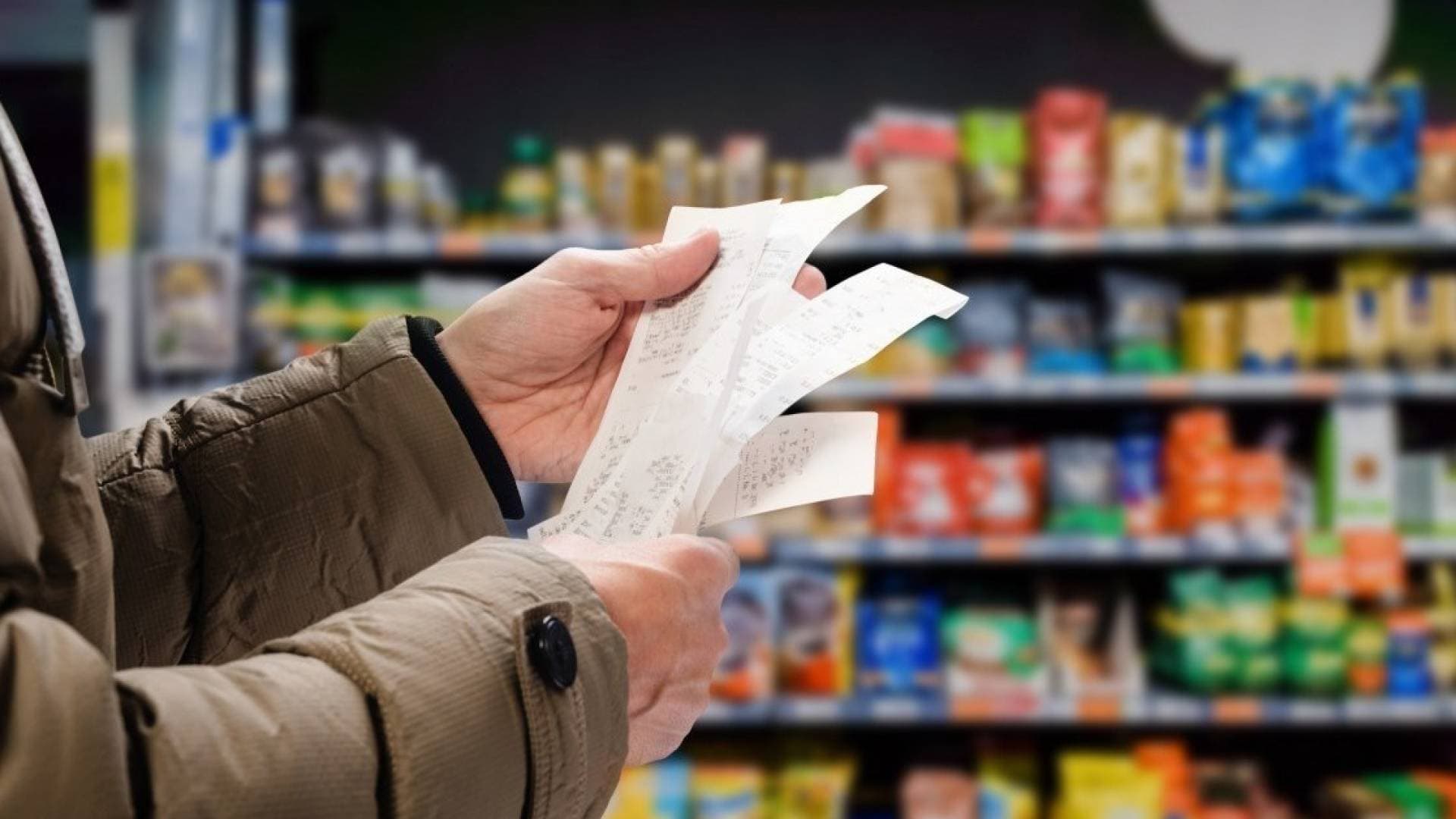 الصناعة والتجارة تعلن خطتها الرمضانية لضمان توفر السلع واستقرار الأسعار