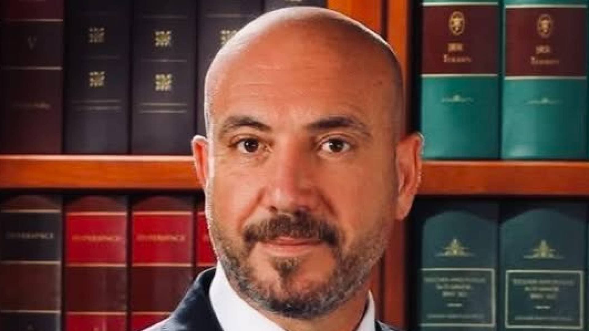 أبو شيخة رئيسا لنقابة تجار المواد الطبية والعلمية والمخبرية