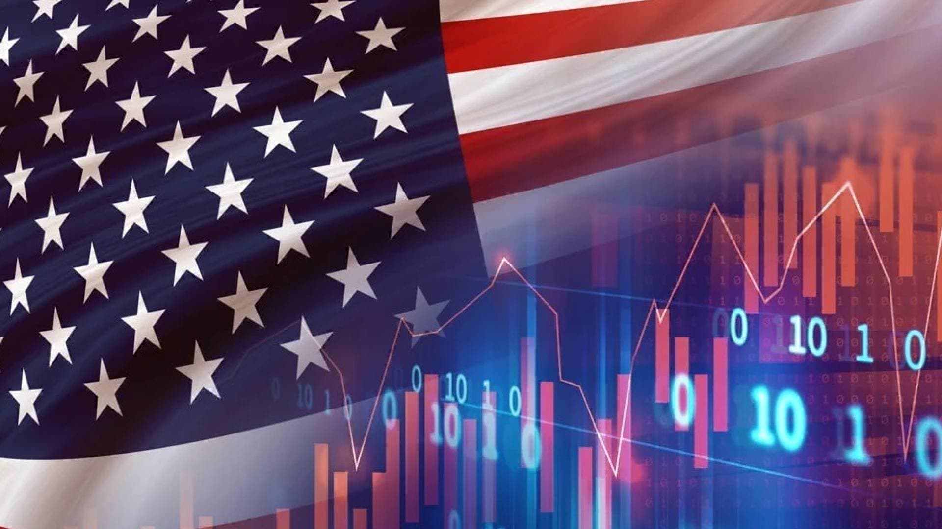 وول ستريت تواصل رحلة الصعود لليوم الثاني.. و نفط تكساس يتراجع تحت ضغط المبيعات