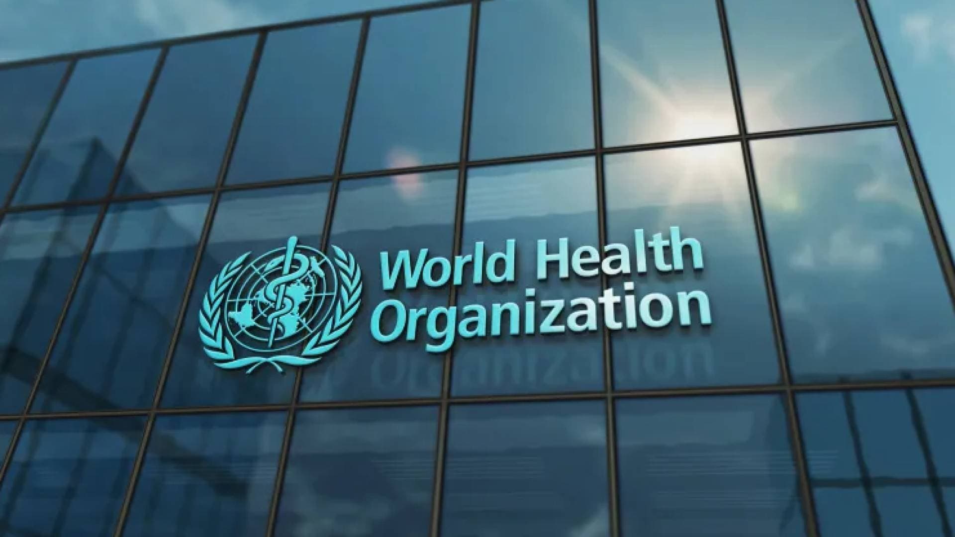 بأمر من ترمب.. واشنطن خارج "الصحة العالمية" والمنظمة تفقد 18% من ميزانيتها فورا