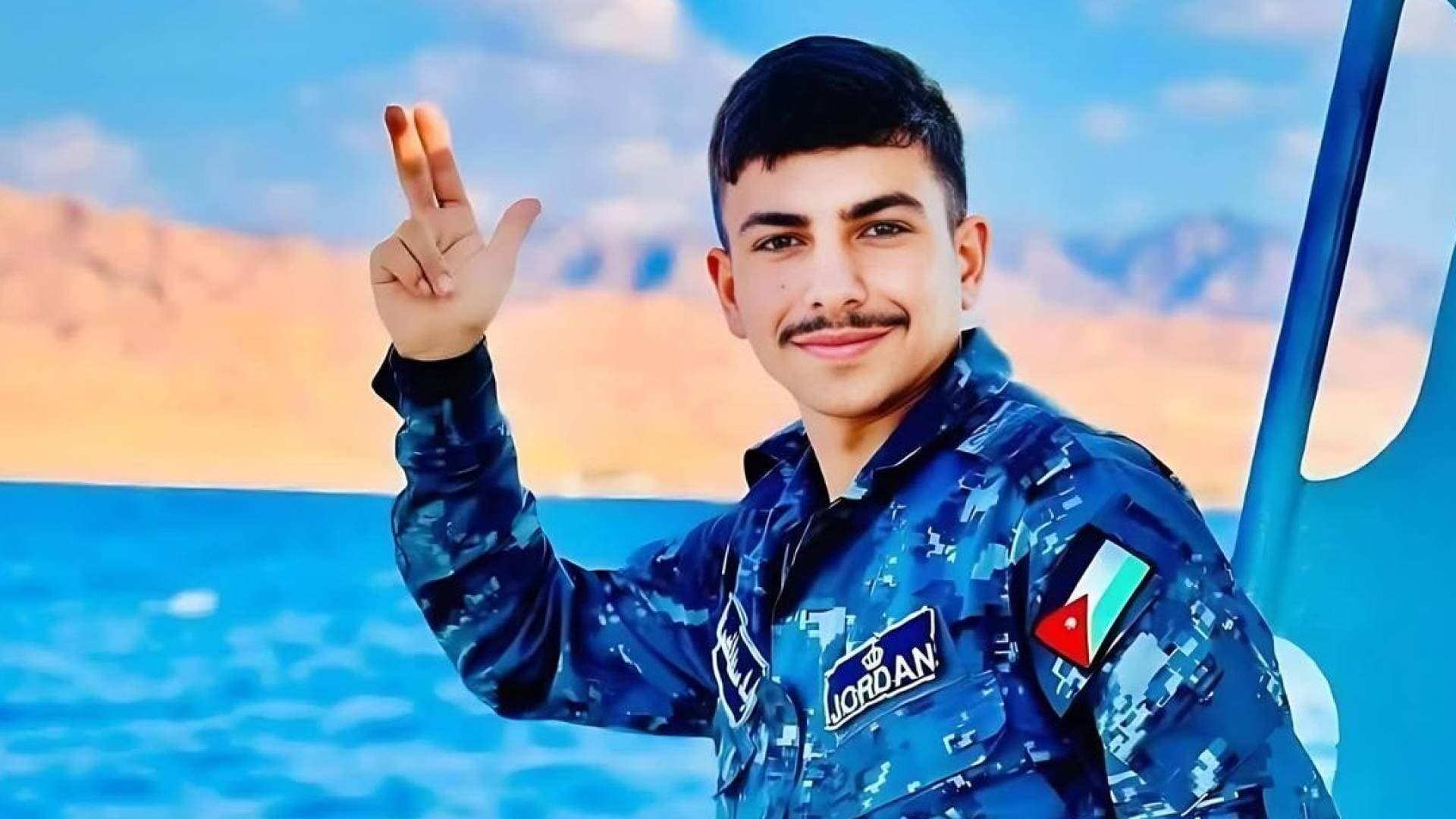 وفاة 3 أشخاص وإصابة اثنين في حادث تصادم مروع على "الصحراوي"