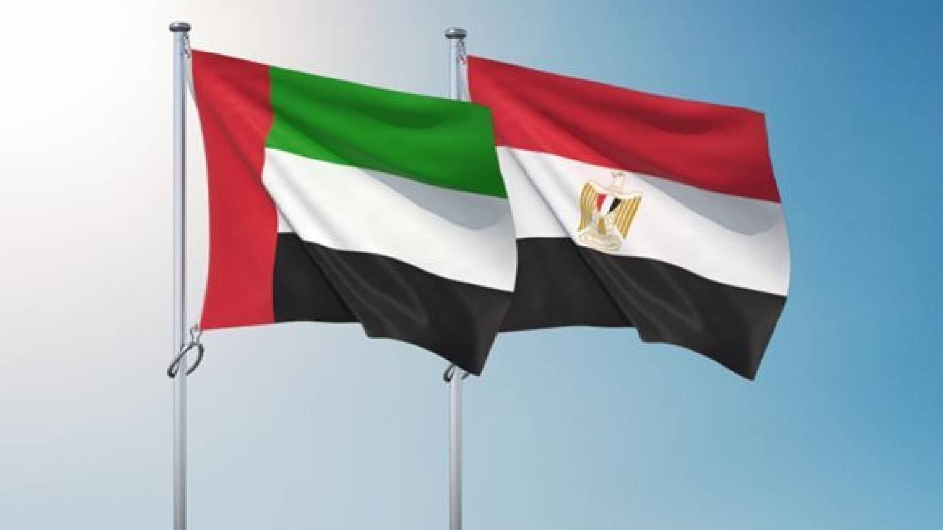 تفاصيل "اتفاقية الشراكة الشاملة" لتعزيز التجارة الرقمية والخدمات بين مصر والإمارات