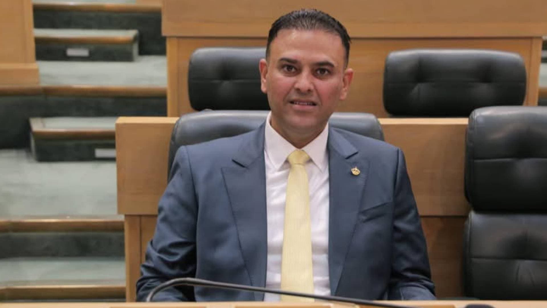 المصري: تطبيق حقوق الأشخاص ذوي الإعاقة التزام دستوري ووطني لا يحتمل التأجيل