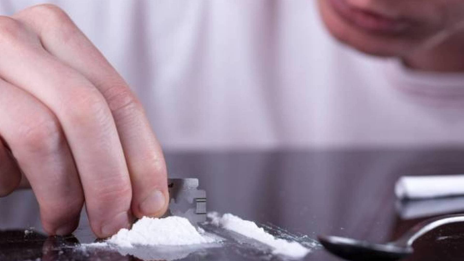 الإفتاء الأردنية تطلق حملة رقمية للتحذير من مخاطر المخدرات