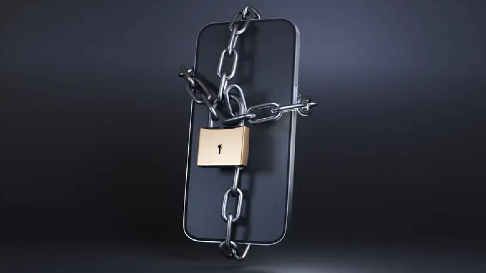 تحذير طبي صادم.. الإفراط باستخدام الهواتف يهدد بانكماش الدماغ والخرف المبكر