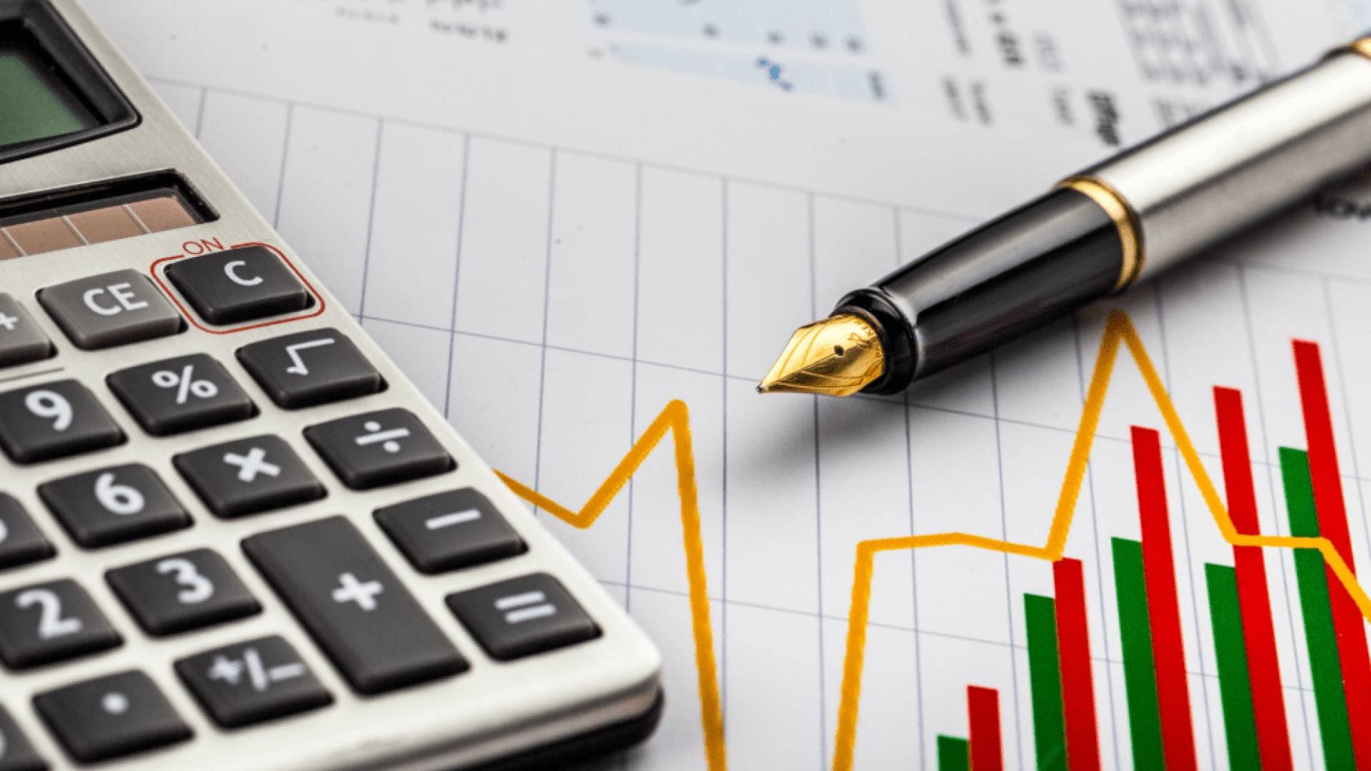 اللجنة المالية النيابية تناقش مخالفات ديوان المحاسبة في مركز صحة المرأة والطفل بالطفيلة