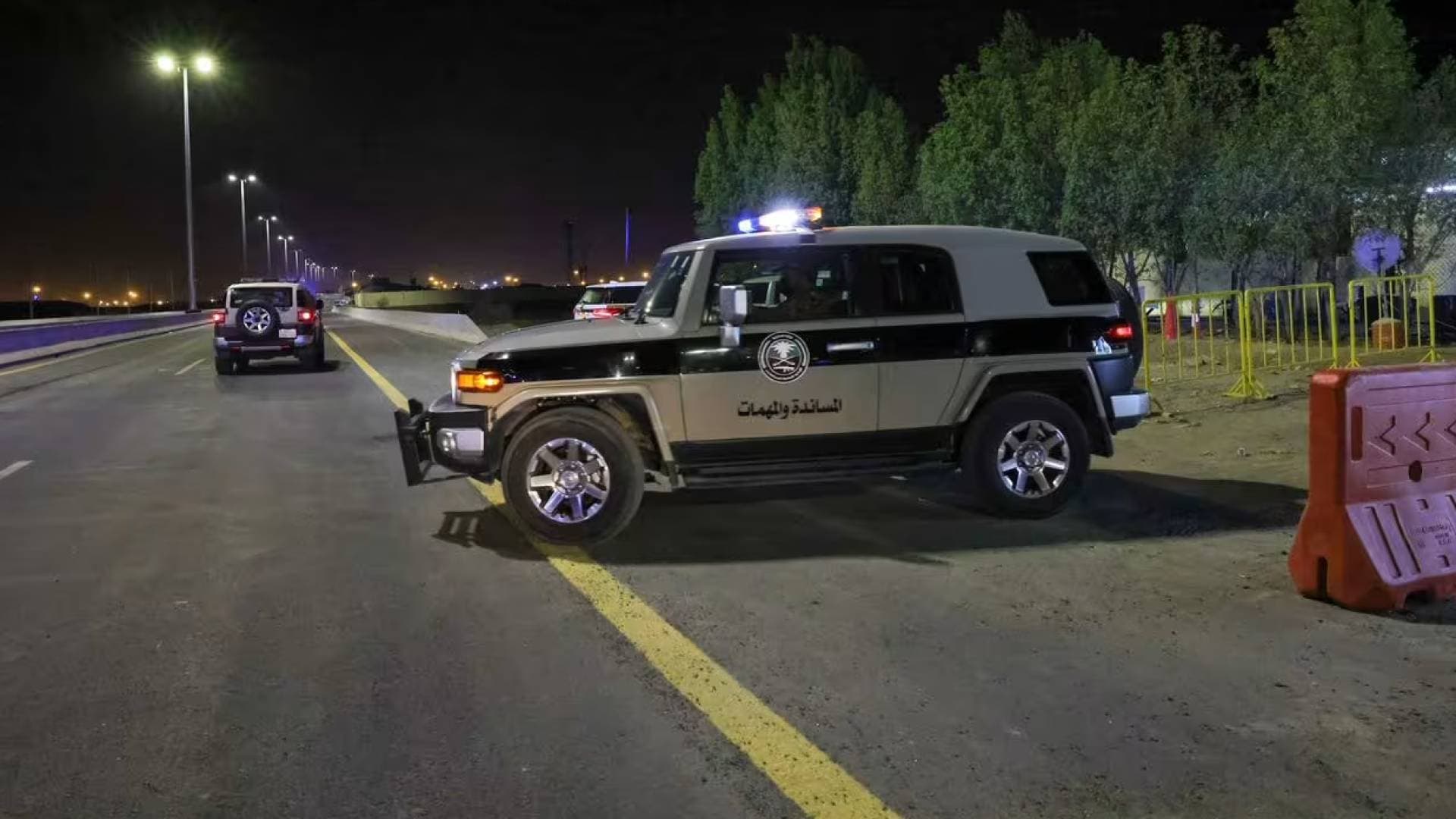 شرطة الرياض تضبط وافدا حول "مركز مساج" لوكر للأعمال المنافية للآداب.. وإحالته للنيابة