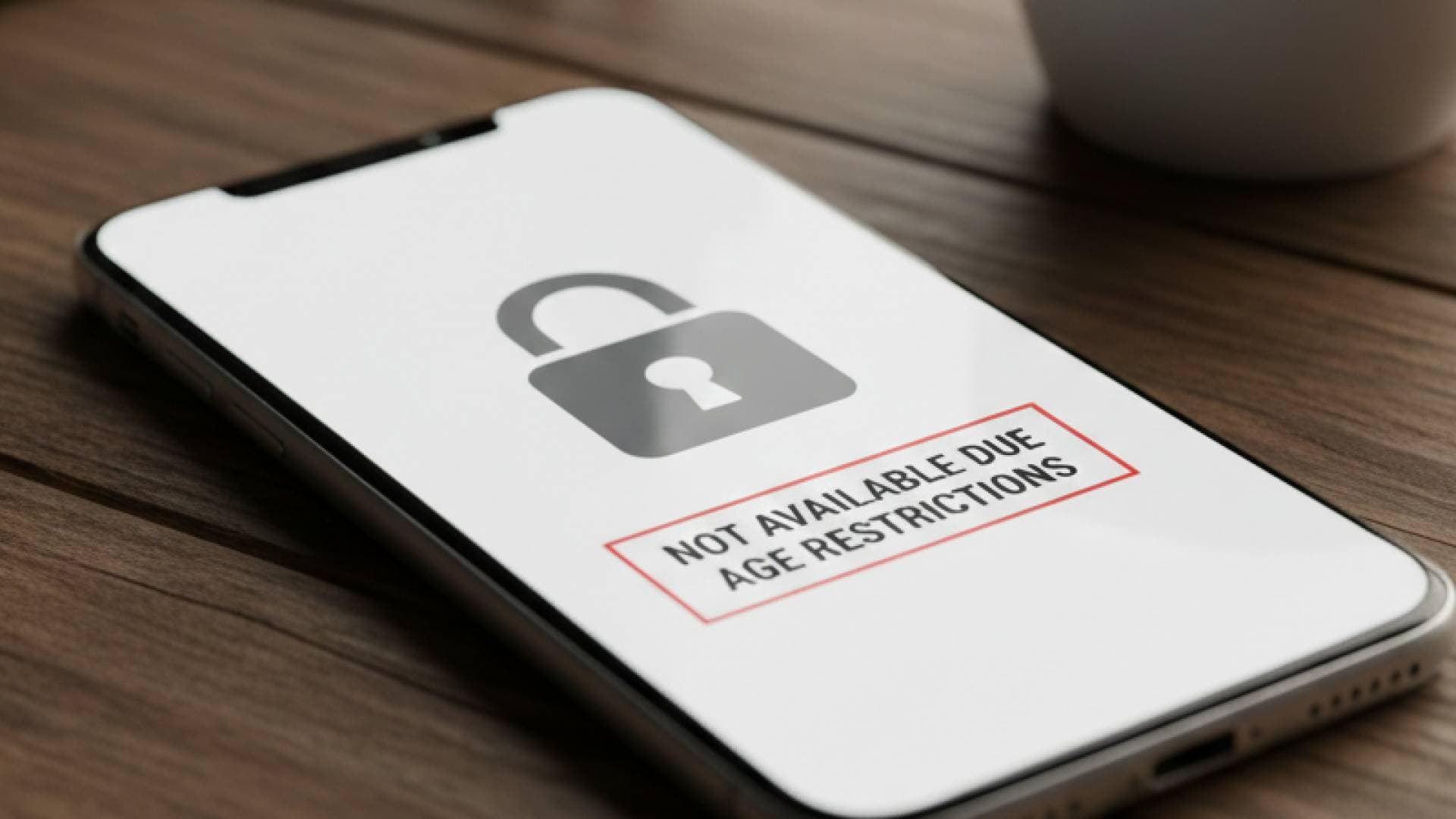 أ ف ب: البرلمان الفرنسي يقر مشروع قانون يحظر استخدام وسائل التواصل الاجتماعي لمن هم دون 15 عاما