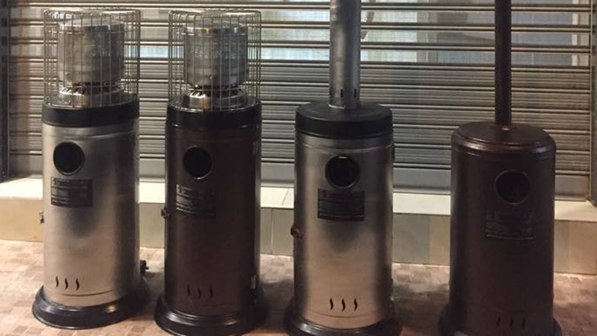 نقابة تجار الكهرباء: ارتفاع الفواتير يدفع المواطنين لتجنب الصوب الكهربائية واللجوء لمدافئ الغاز والكاز