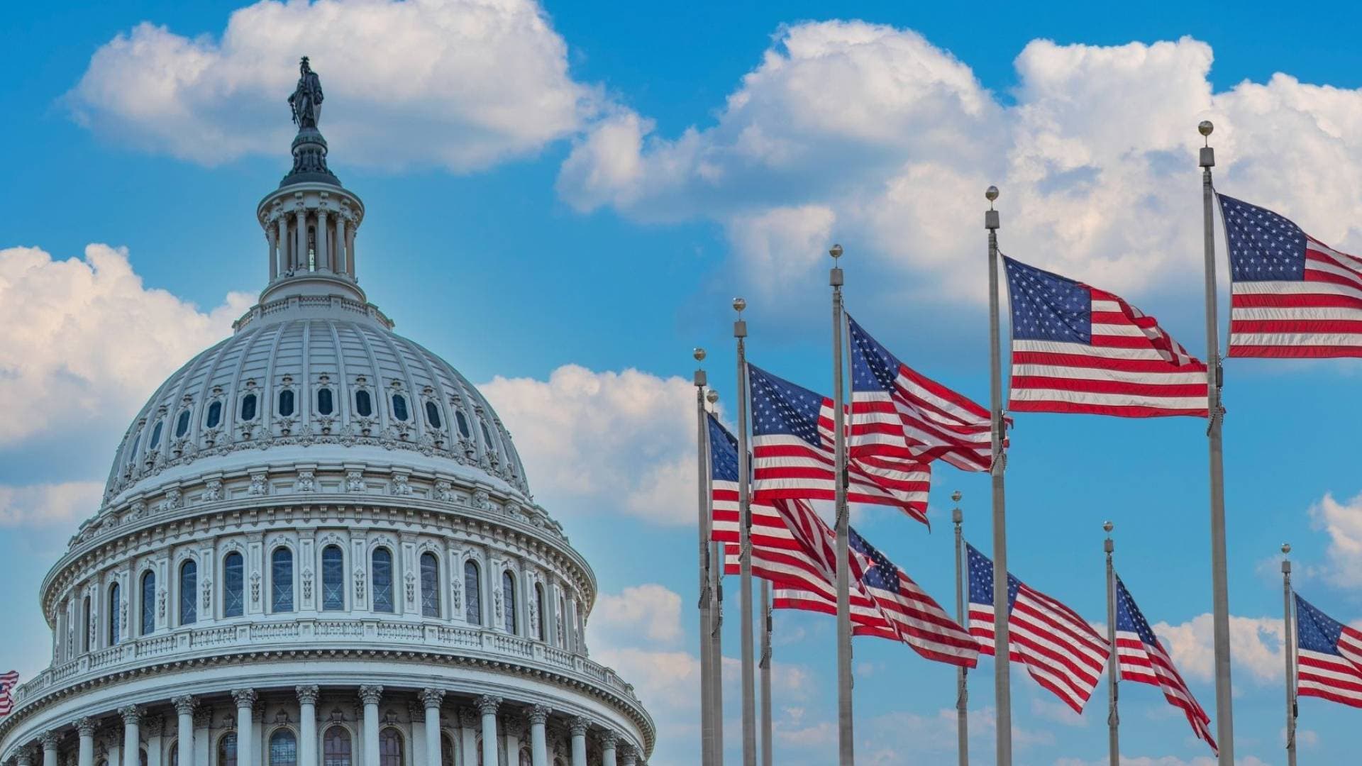 الفيدرالي الأمريكي يثبت أسعار الفائدة عند نطاق 3.5% - 3.75%