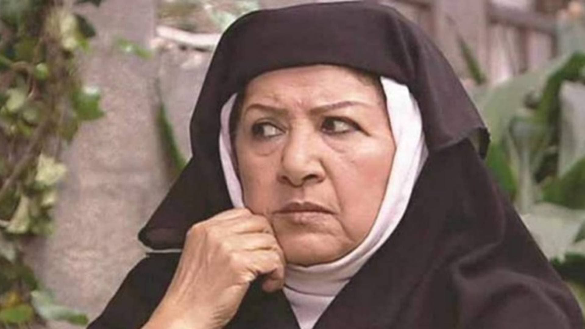 الداخلية السورية تصدر بيانا رسميا حول مقتل الفنانة هدى شعراوي في دمشق