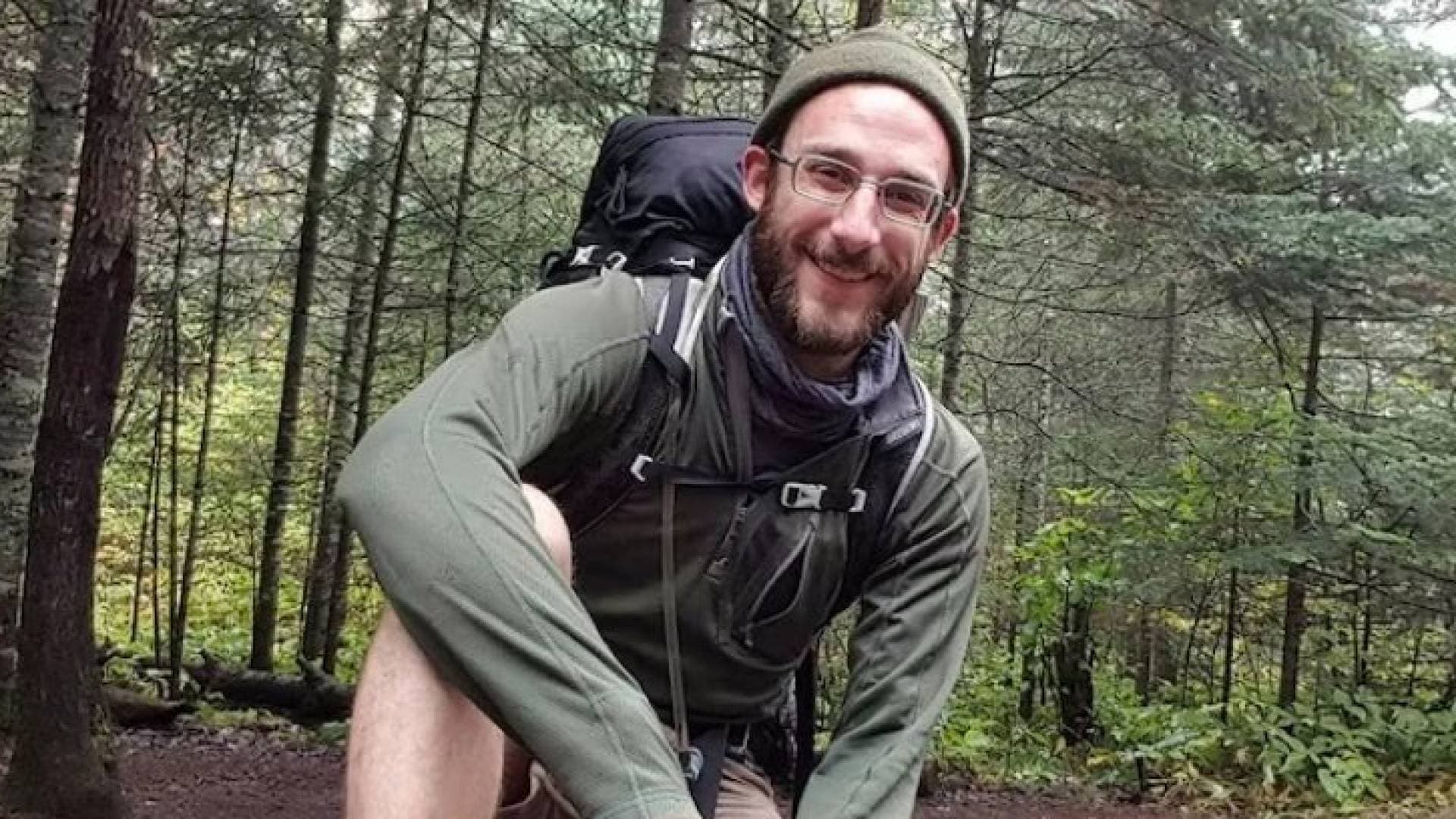 "العدل الأمريكية" تبدأ التحقيق بمقتل أليكس بريتي برصاص فيدرالي في مينيابوليس