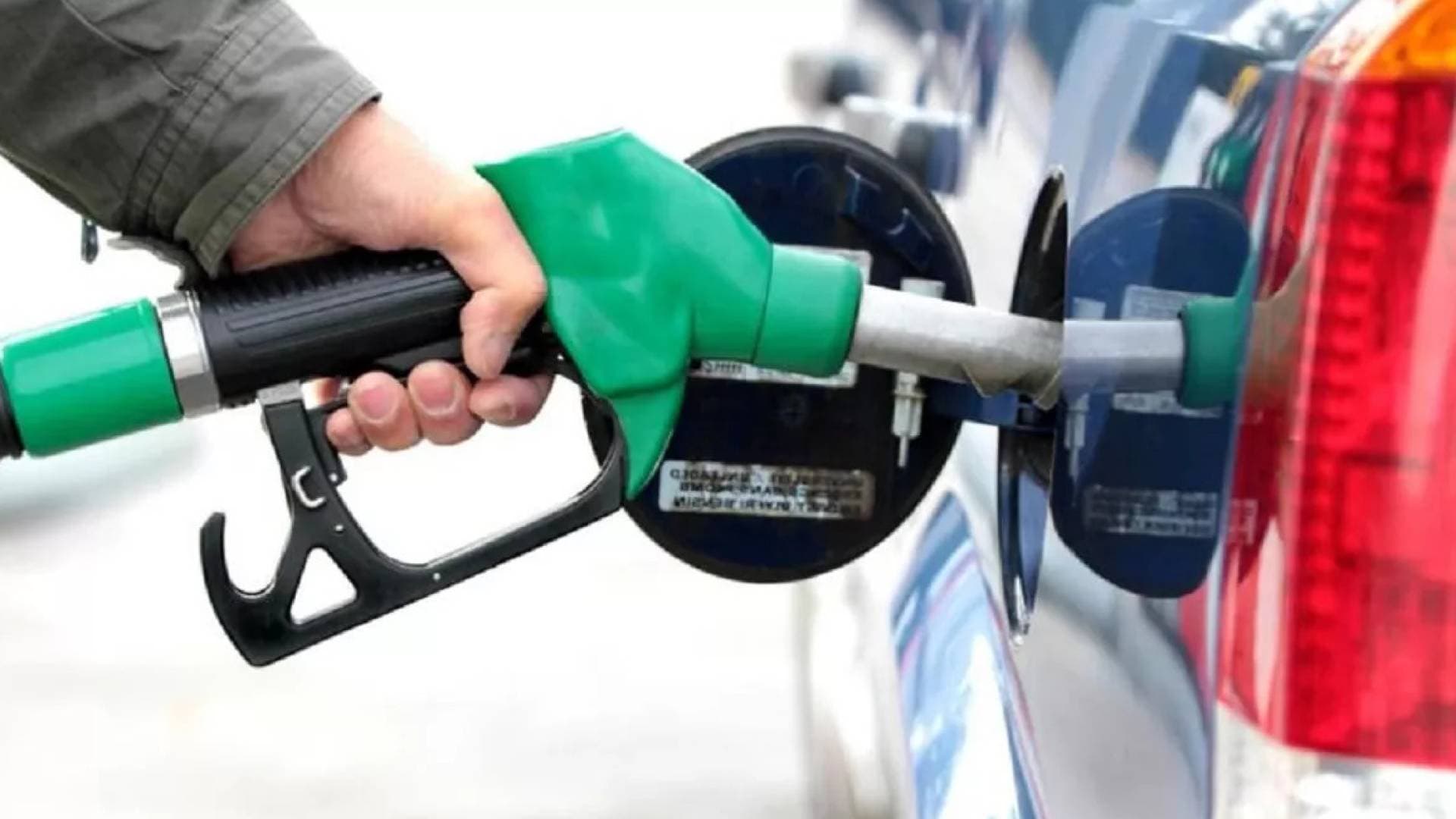 تعرف إلى أسعار المحروقات والبنزين والكاز في الأردن لشهر شباط/فبراير  2026